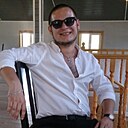 Сергей, 32 года