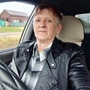 Ттт, 64 года