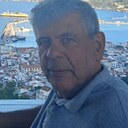 Анхимус, 62 года