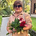 Любовь, 65 лет