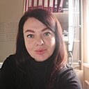 Наталья, 42 года