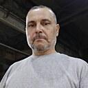 Эл, 45 лет