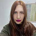 Ольга, 38 лет