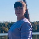Ксения, 33 года
