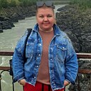 Инна, 41 год