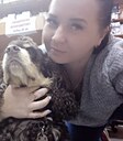 Ирина, 45 лет