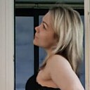 Tanya, 39 лет