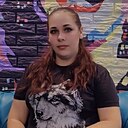 Елена, 32 года