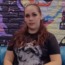 Фотография девушки Елена, 32 года из г. Алматы