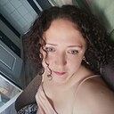 Светлана, 43 года