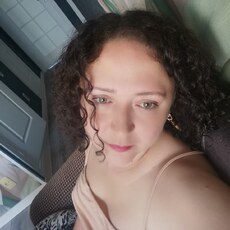 Фотография девушки Светлана, 43 года из г. Челябинск