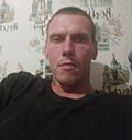 Александр, 28 лет