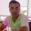 Николай, 40 лет