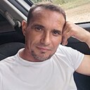 Максим, 42 года