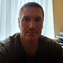 Владимир, 36 лет