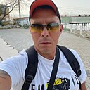 Алексей, 36 лет