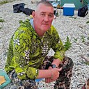 Влад, 51 год