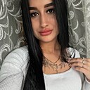 Валерия, 24 года
