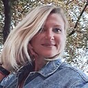 Елена, 41 год