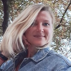Фотография девушки Елена, 41 год из г. Костанай