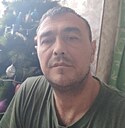 Никита, 42 года
