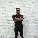 Слава, 29 лет