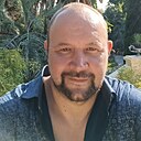 Владимир, 43 года