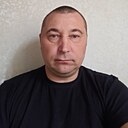 Николай, 37 лет