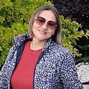 Елена, 48 лет