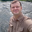 Николай, 36 лет