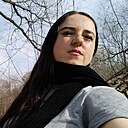 Юля, 26 лет