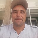 Виктор, 44 года
