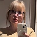 Надія, 47 лет