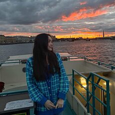 Фотография девушки Виктория, 31 год из г. Ченстохова