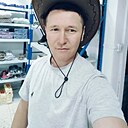 Нурик, 35 лет
