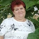 Наталия, 55 лет