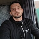 Дмитрий, 32 года