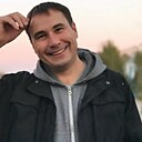 Денис, 40 лет