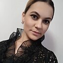 Катерина, 29 лет