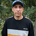 Виталий, 45 лет