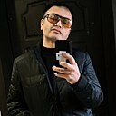 Руслан, 40 лет