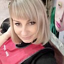 Анюта, 39 лет