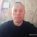 Роман, 42 года