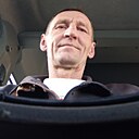 Ник, 47 лет