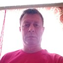 Владимир, 54 года