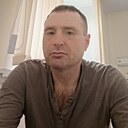 Виталий, 43 года