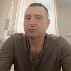 Фотография мужчины Виталий, 43 года из г. Балаково