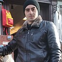 Пара, 27 лет