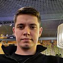 Владимир, 30 лет