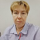 Мария, 40 лет